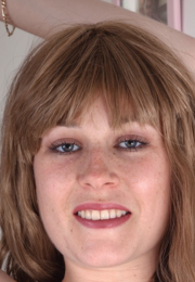 Betty Busen